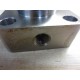 Mazak 49-78-S5 Flange
