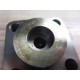Mazak 49-78-S5 Flange