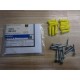 Omron 43122 Hardware Kit