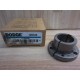 Dodge 120340 Bushing