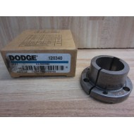 Dodge 120340 Bushing