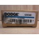 Dodge 120340 Bushing