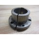 Dodge 120340 Bushing