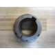 Dodge 120340 Bushing