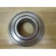 Hoover C-5205 Bearing - New No Box