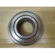 Hoover C-5205 Bearing - New No Box