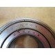 Hoover C-5205 Bearing - New No Box