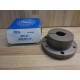 Martin SDS 34 Bushing