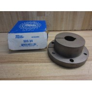 Martin SDS 34 Bushing