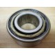 Hoover C-5205 Bearing - New No Box