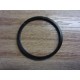 Sun 990-202-007 Seal Kit 990202007