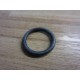 Sun 990-102-007 Seal Kit 990102007