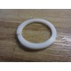 Sun 990-102-007 Seal Kit 990102007