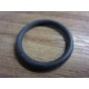 Sun 990-102-007 Seal Kit 990102007