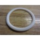 Sun 990-102-007 Seal Kit 990102007