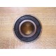 Bearings 5202-B2RSTN Bearing