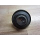Motorad 46011 Radiator Cap