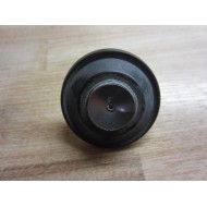 Motorad 46011 Radiator Cap
