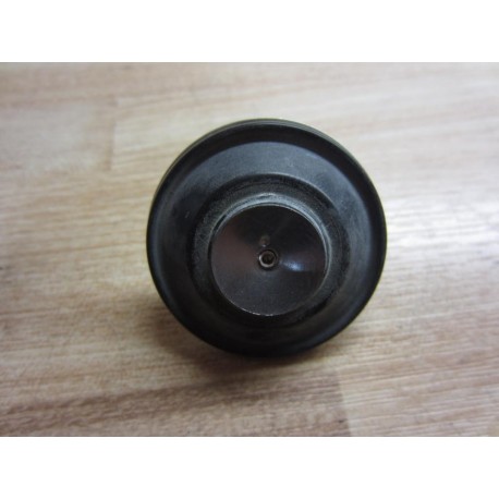 Motorad 46011 Radiator Cap