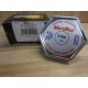 Motorad 46011 Radiator Cap