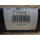 Motorad 46011 Radiator Cap