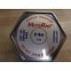 Motorad 46011 Radiator Cap