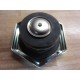 Motorad 46011 Radiator Cap