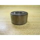 Bearings 5202-B2RSTN Bearing