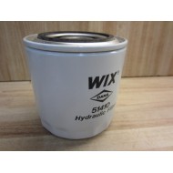 Wix 51410 Filter - New No Box