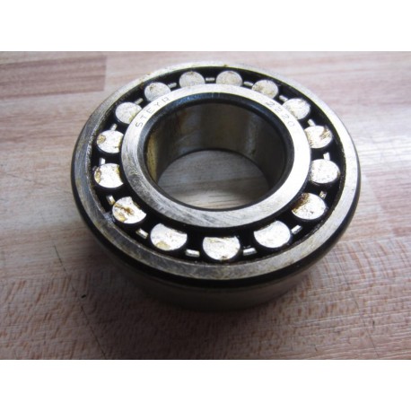 Steyr 22207C Bearing - New No Box