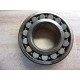 Steyr 22207C Bearing - New No Box