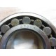 Steyr 22207C Bearing - New No Box