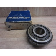 Nice 7510DLG Bearing With Snap Ring