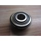 Nice 7510DLG Bearing With Snap Ring