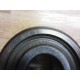 Nice 7510DLG Bearing With Snap Ring