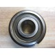 Nice 7510DLG Bearing With Snap Ring