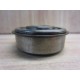 Nice 7510DLG Bearing With Snap Ring