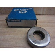 General Bearing 4459-00 Bearing 445900