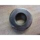 General Bearing 4459-00 Bearing 445900