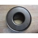 General Bearing 4459-00 Bearing 445900