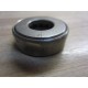 General Bearing 4459-00 Bearing 445900