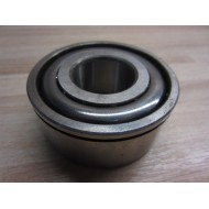 Fafnir 5306WG Ball Bearing - New No Box