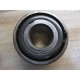 Fafnir 5306WG Ball Bearing - New No Box