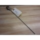 THER18030A1 Thermocouple - New No Box