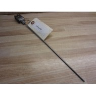 THER18030A1 Thermocouple - New No Box