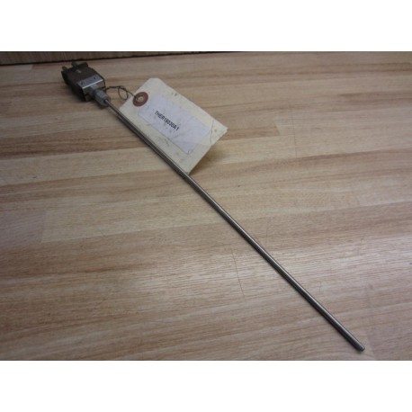 THER18030A1 Thermocouple - New No Box