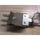 THER18030A1 Thermocouple - New No Box