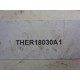 THER18030A1 Thermocouple - New No Box