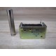 WFI SDA2664-01 Coil & Pin SDA266401 - New No Box