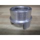Love Joy 10642 Aluminum Coupling L075 - New No Box